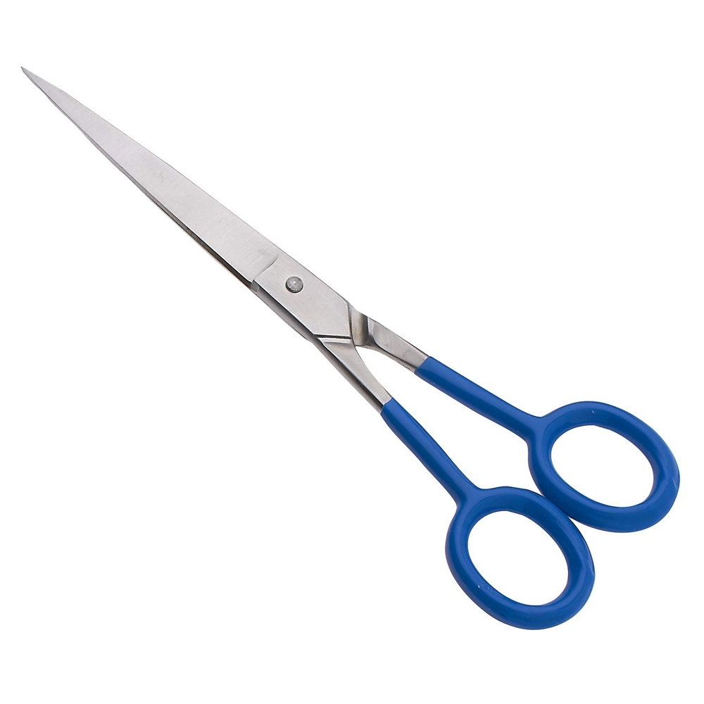 Barber Scissors