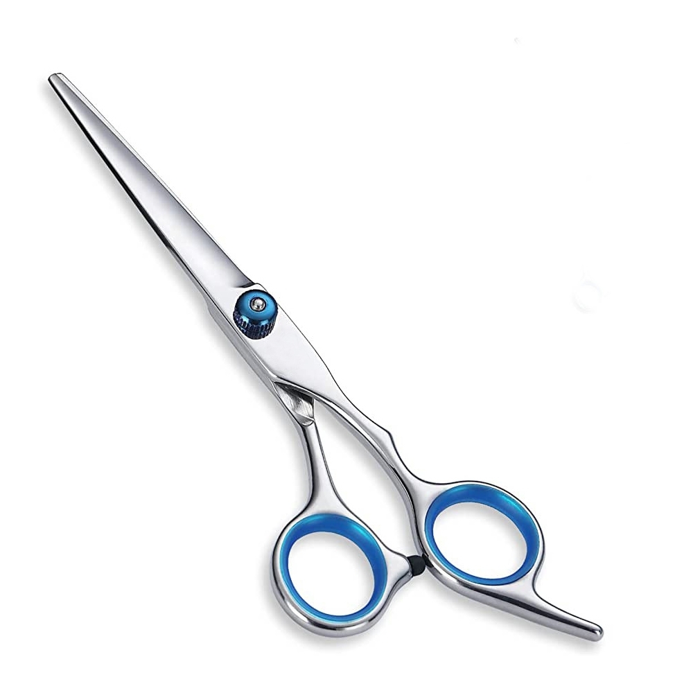 Barber Scissors