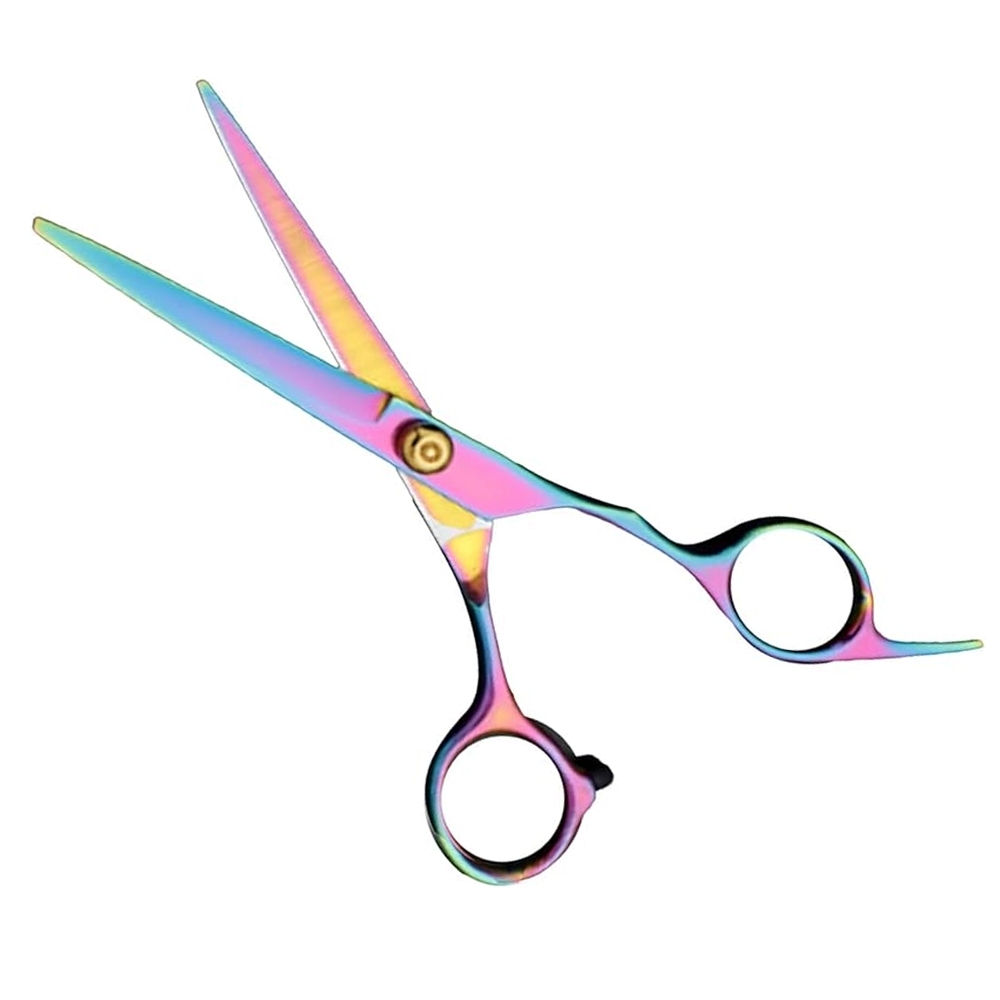 Barber Scissors